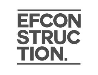 EF Construction