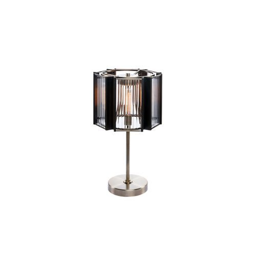 Elixir Table Lamp