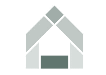 4305 Design professional logo