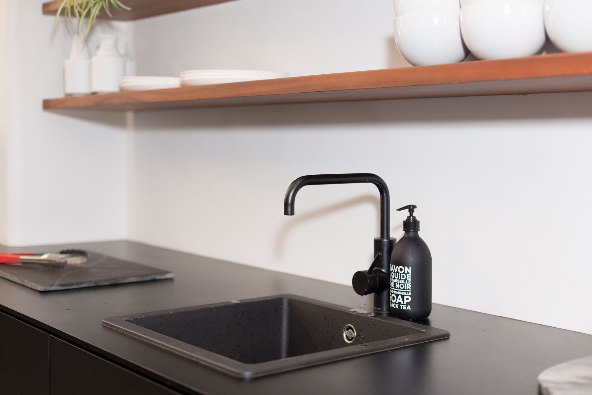 Eight Thirty Coffee Roasters