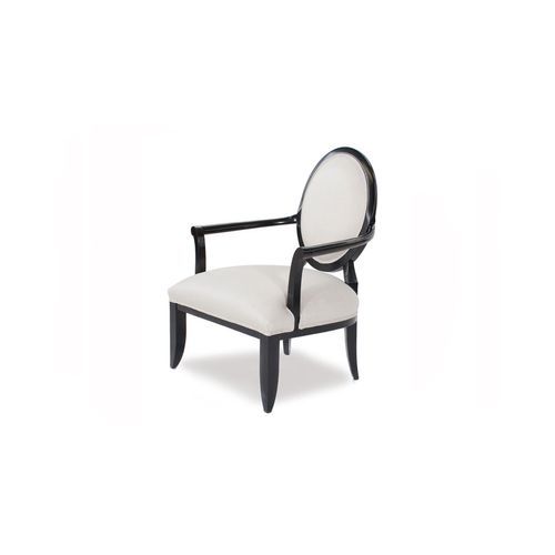 Elle Armchair