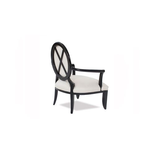 Elle Armchair