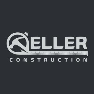 Eller Construction