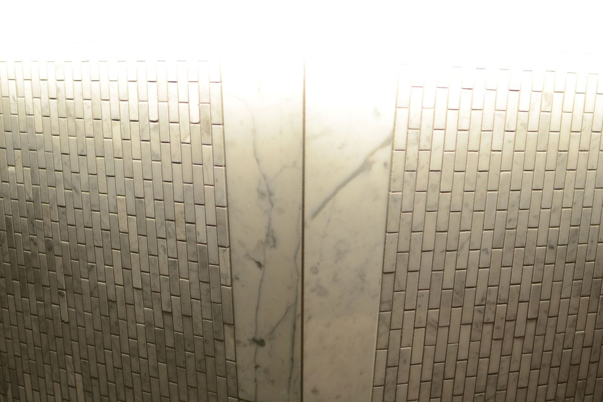 EMBASSY THEATRE, WELLINGTON