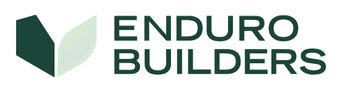 Enduro Builders company logo