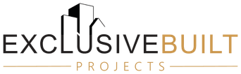 Exclusive Built Projects P/L