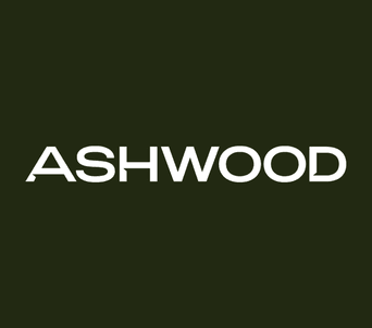 Ashwood Joinery company logo