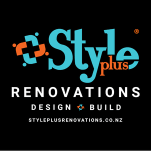Style Plus Renovations company logo