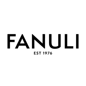 Fanuli