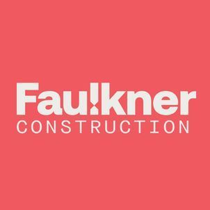Faulkner Construction