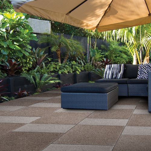 Firth Classic Collection Paving - Forum™
