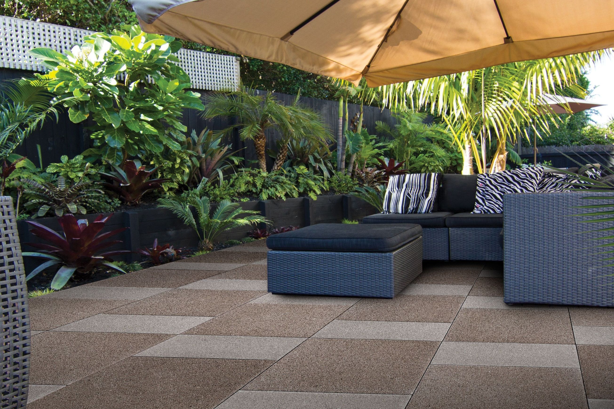 Firth Classic Collection Paving - Forum™