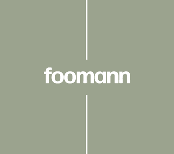 Foomann Architects company logo
