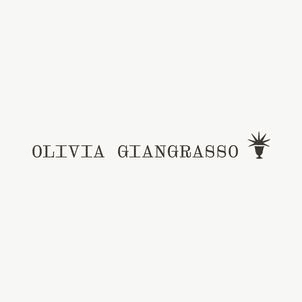 Olivia Giangrasso Interiors professional logo