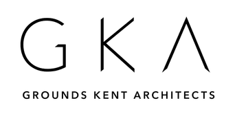 GKA Perth professional logo