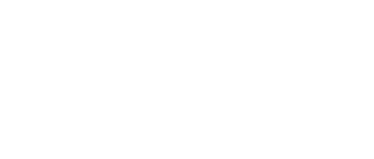 GWE Consulting Engineers