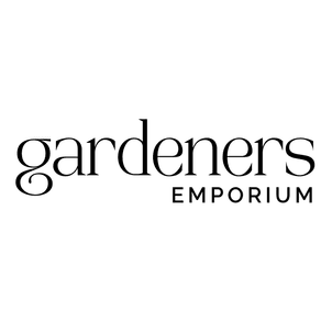Gardeners Emporium company logo