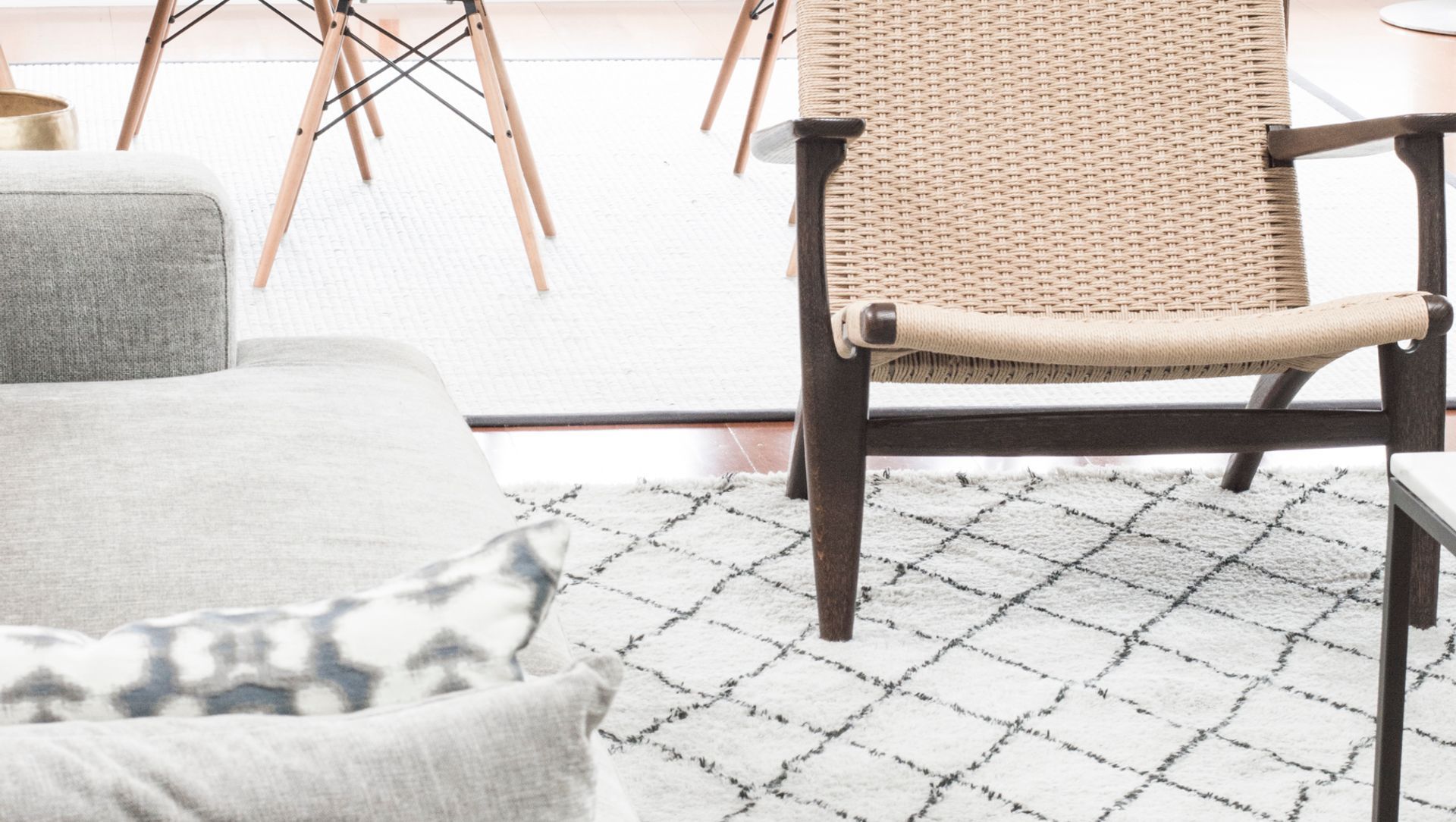 Elegance in Epsom banner