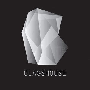Glasshouse Projects company logo