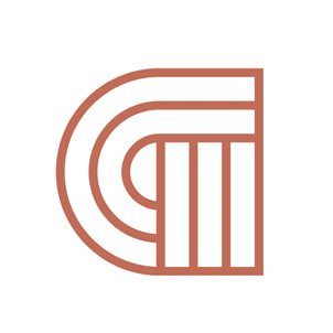 Grandview Kitchens & Joinery company logo