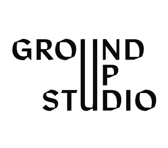 Ground Up Studio company logo