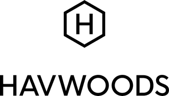 Havwoods company logo