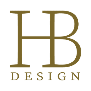 Helen Baumann Design