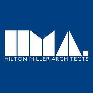 Hilton Miller Architects