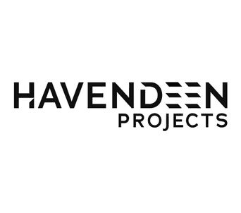 Havendeen Projects company logo
