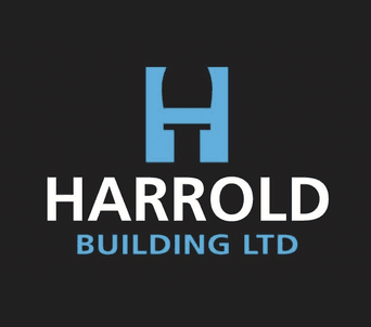 Harrold Building
