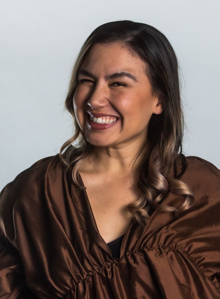 ArchiPro AU company logo