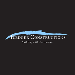 Hedger Constructions