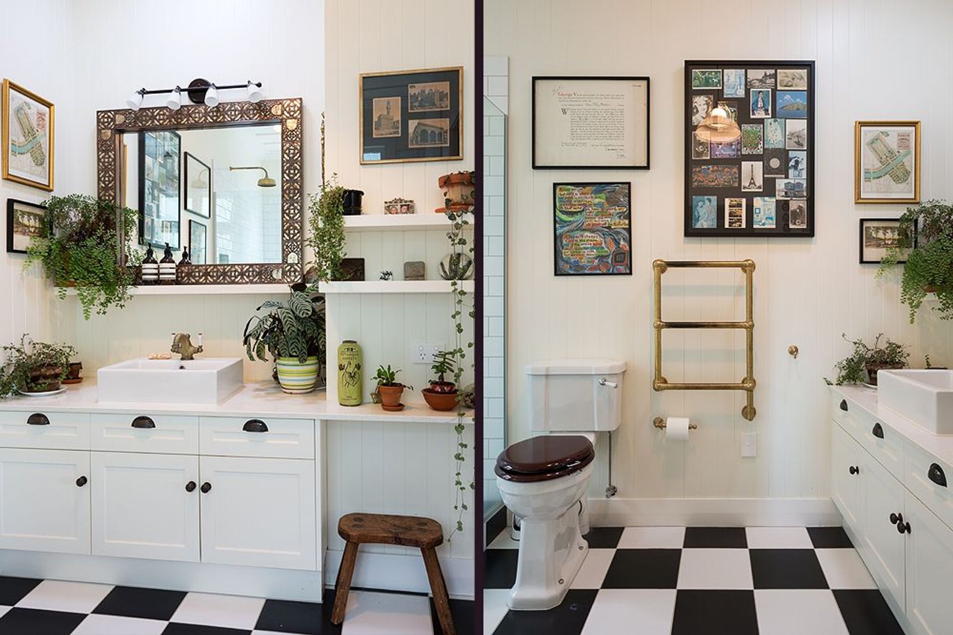 Bungalow Alteration + Extension in Herne Bay