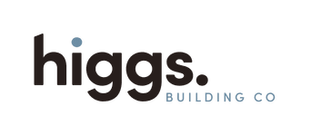 Higgs Building Co company logo