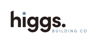 Higgs Building Co