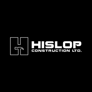 Hislop Construction Ltd
