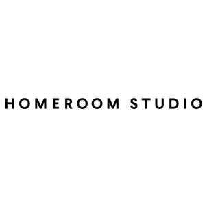 Homeroom Studio company logo