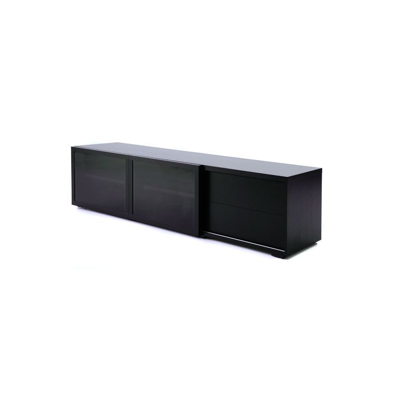 Hugo Entertainment cabinet