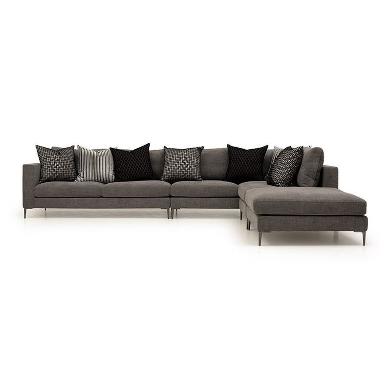 Hugo Sofa