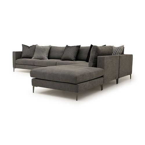 Hugo Sofa