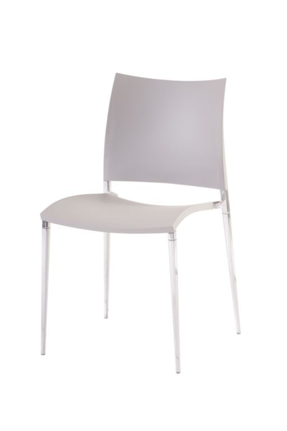 Sand Chair & Barstool