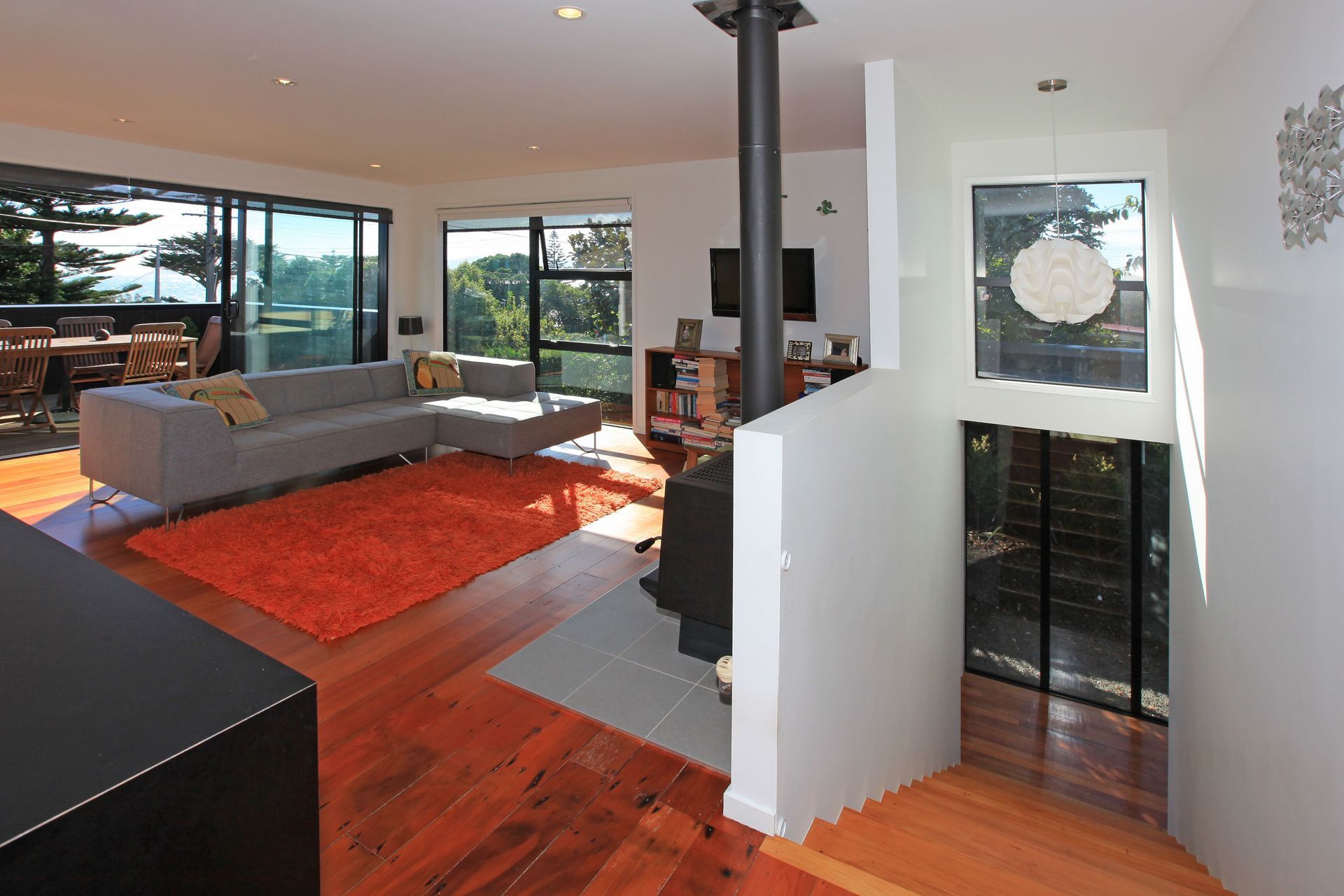 Nick & Kelly Robbers Alterations