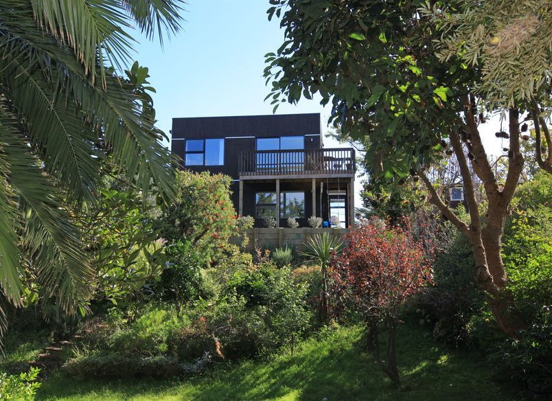 Raumati Beach Alterations