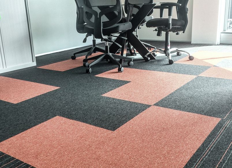 Harmoney Head Office, Auckland