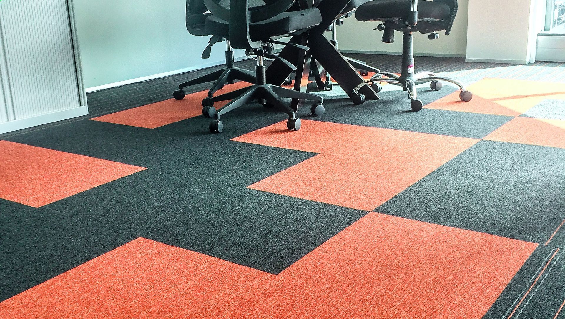 Harmoney Head Office, Auckland banner