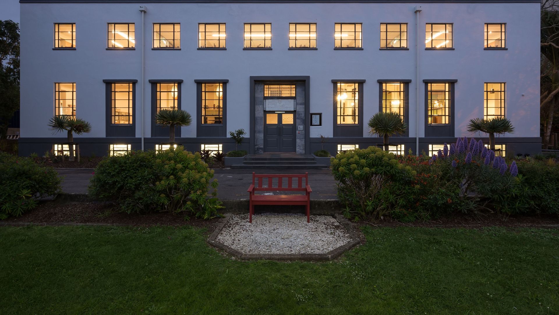 Plant and Food banner