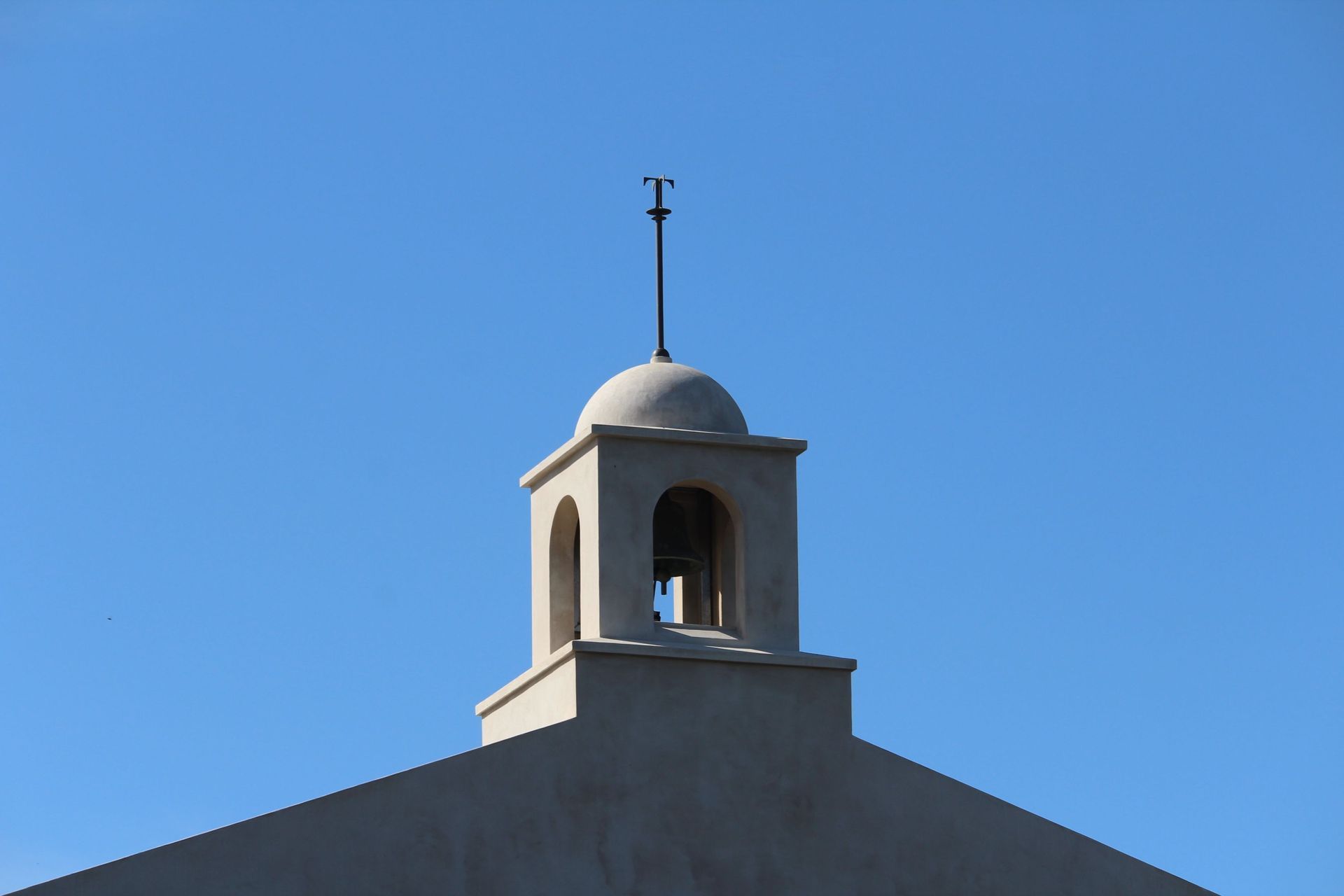 Tantalus Estate Vineyard restoration, Waiheke Island