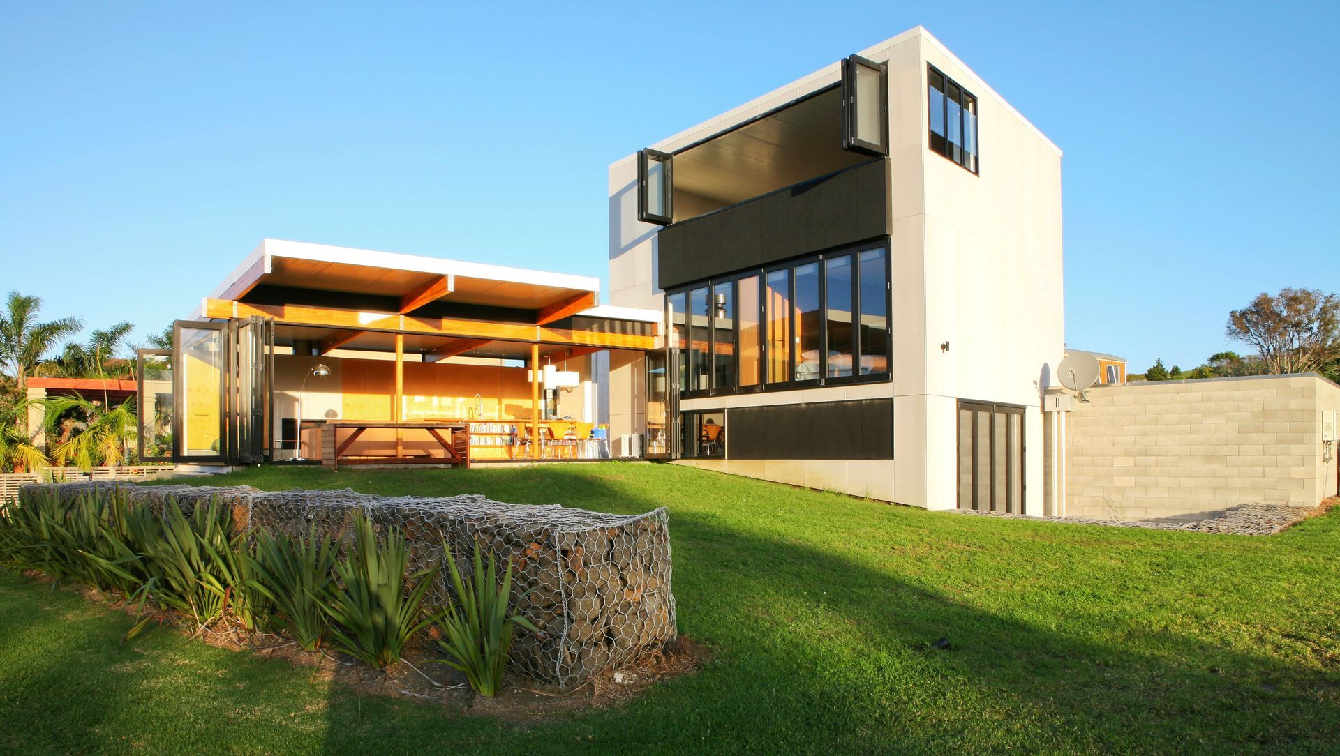 Coopers Beach banner