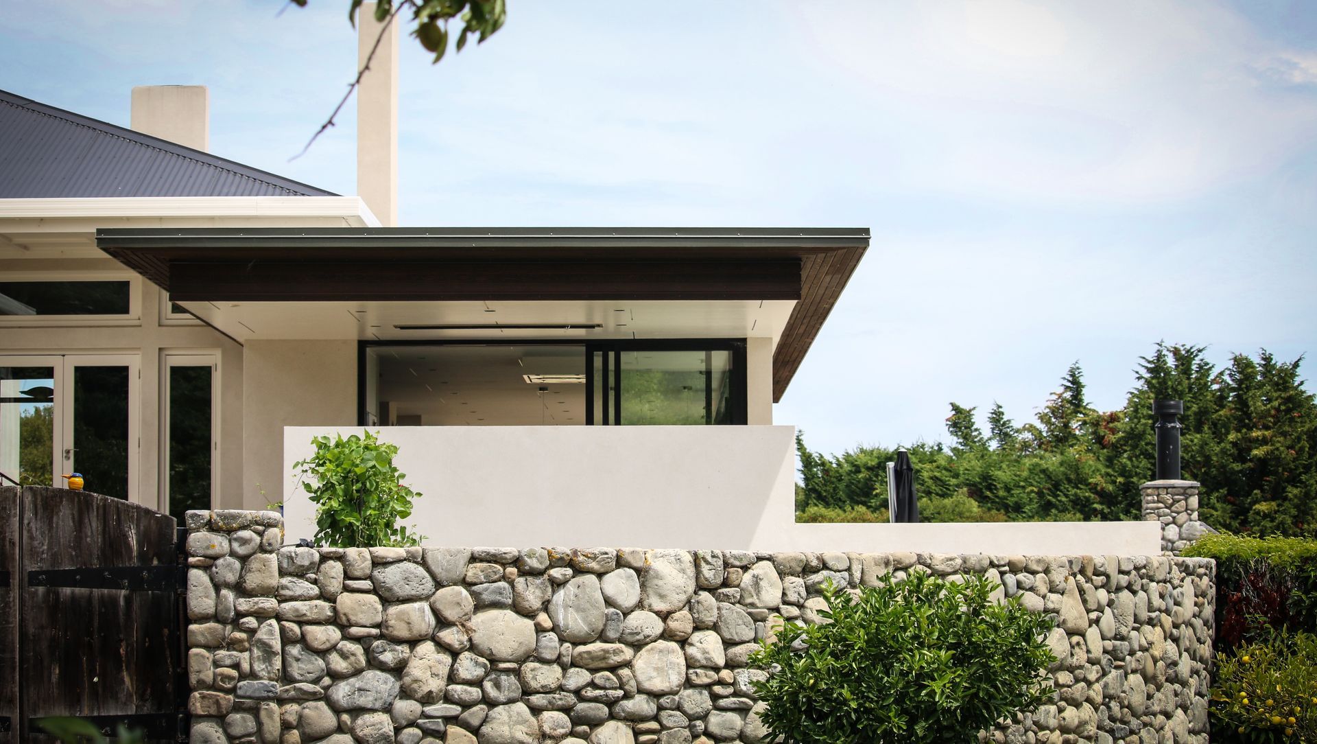 Martinborough Renovation banner