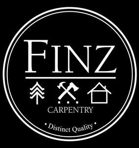 Finz Carpentry